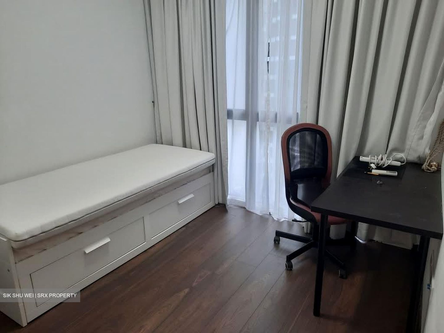 Jewel @ Buangkok (D19), Condominium #571620091